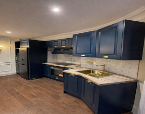 bladud-banyo-2-3-chatgpt