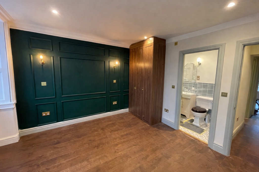 chatgpt-image-21-oca-2026-14_52_51