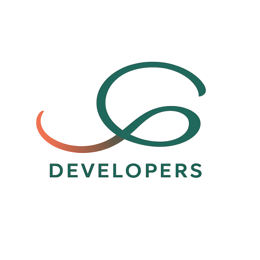 Aluminium & Glass Elements