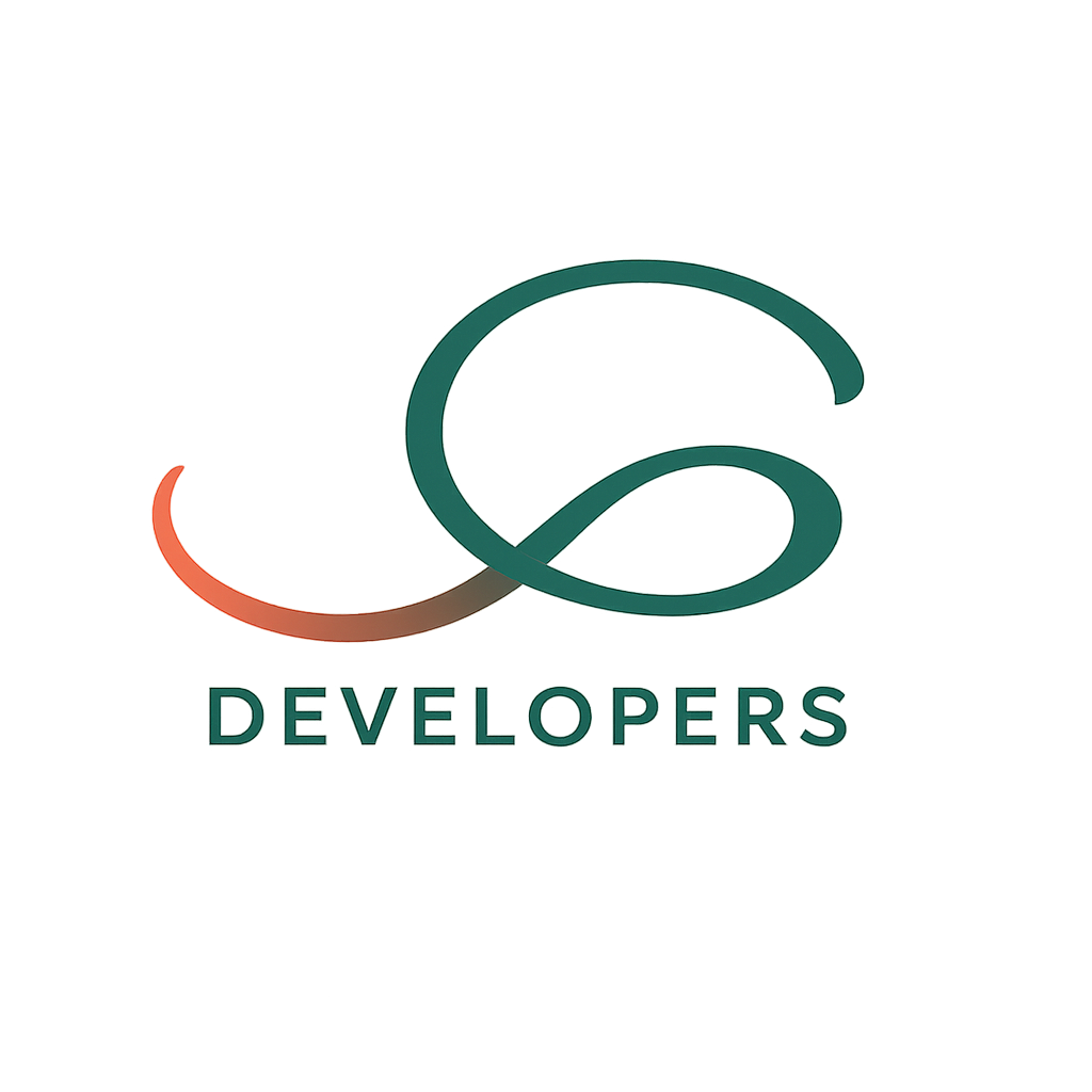 Aluminium & Glass Elements