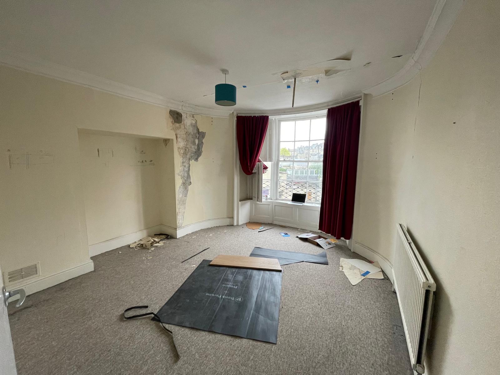 whatsapp-image-2026-01-21-at-14.35.57-2