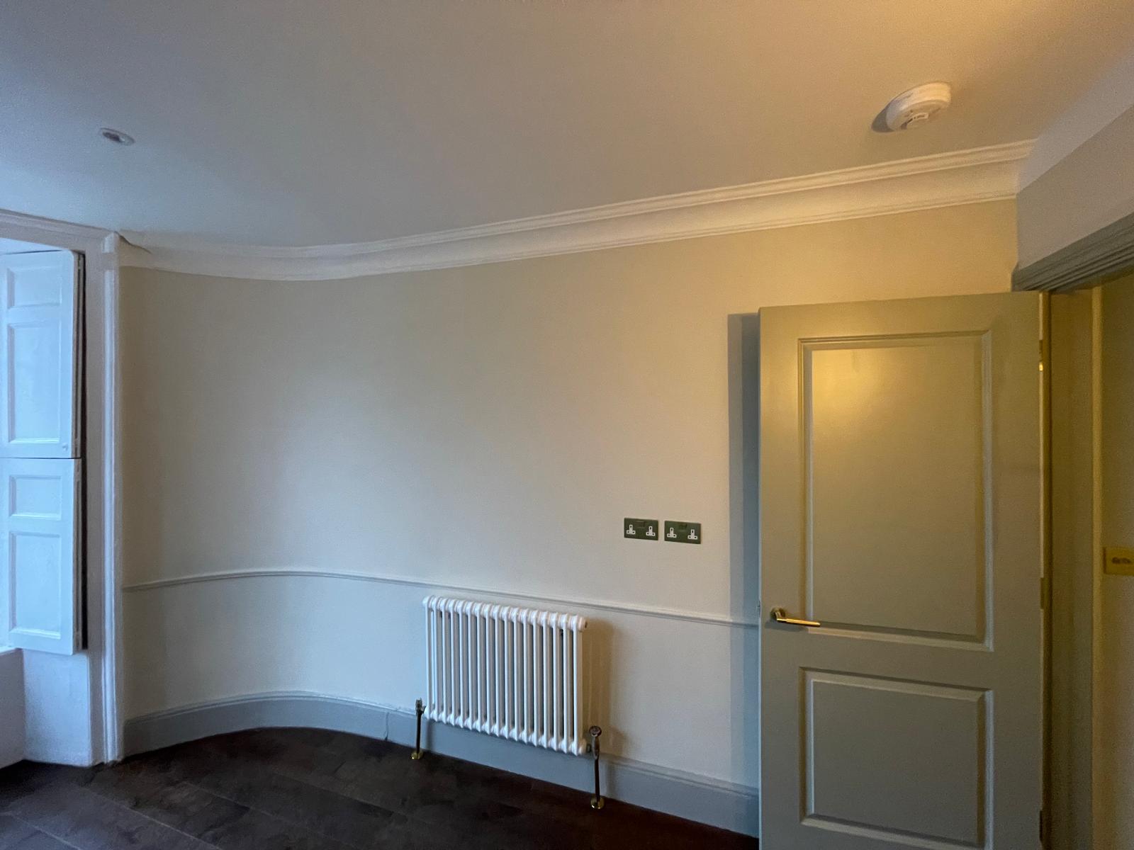 whatsapp-image-2026-01-21-at-14.37.39-18