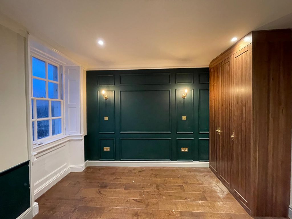 whatsapp-image-2026-01-21-at-14.37.55-2