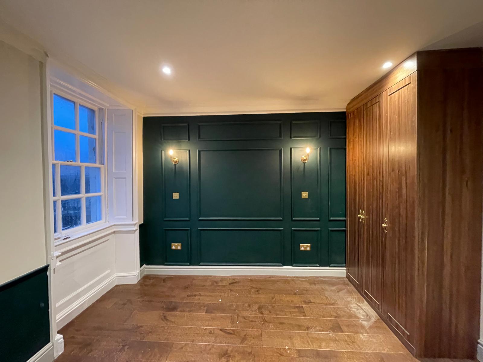 whatsapp-image-2026-01-21-at-14.37.55-2