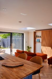 architecture-and-design