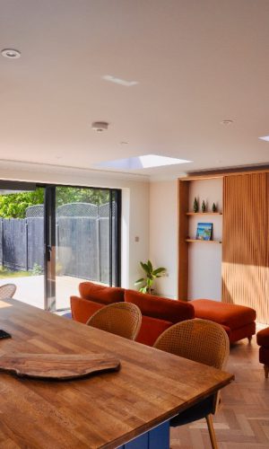 architecture-and-design