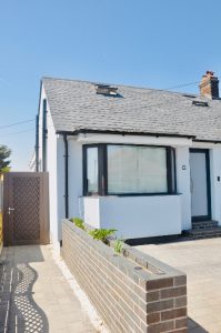 construction-and-project-management