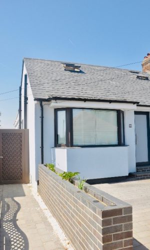 construction-and-project-management