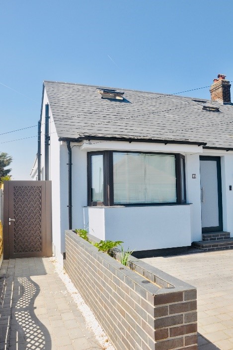 construction-and-project-management