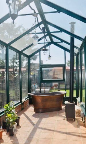 in-house-fabrication-and-joinery