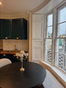 planning-and-heritage-applicationss