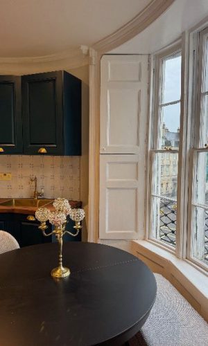 planning-and-heritage-applicationss