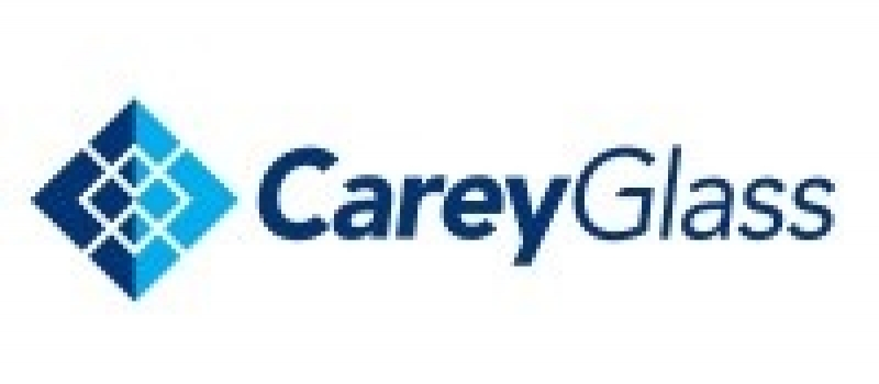 carey-glassss