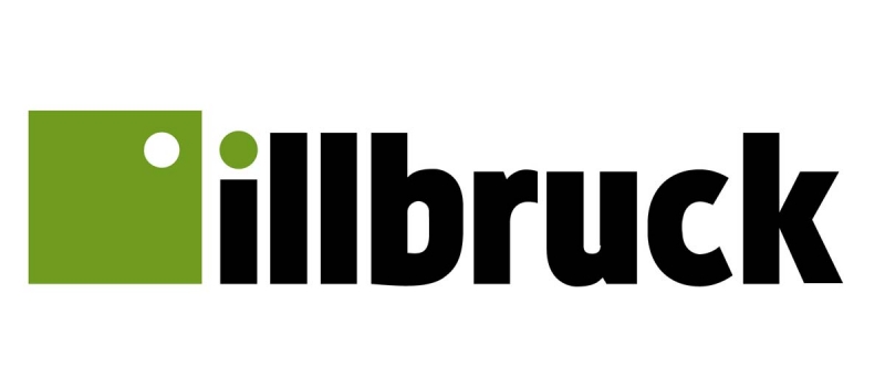 illbruck