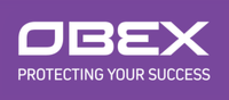 obex