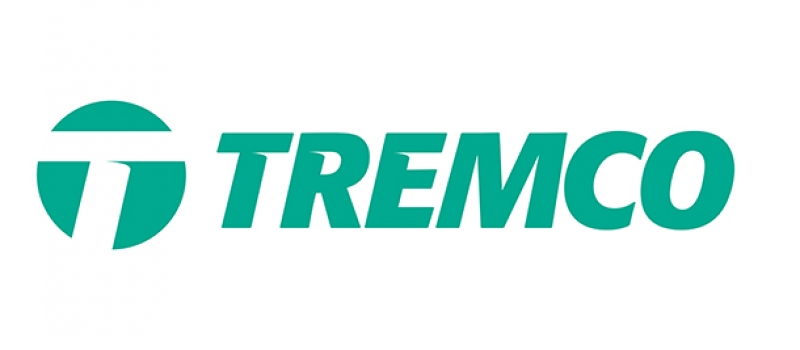 tremco-logo-notm