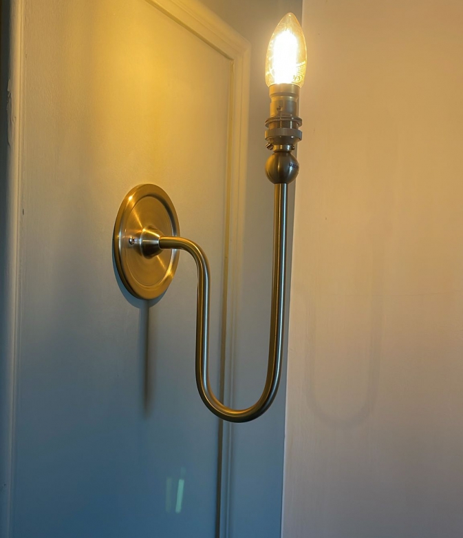 whatsapp-image-2025-11-20-at-16.58.26-1