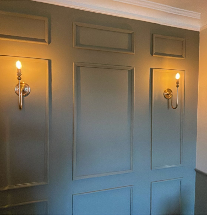 whatsapp-image-2025-11-20-at-16.58.26